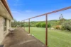 86 Simpsons Road, Bullyard QLD 4671-Image