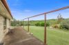 86 Simpsons Road, Bullyard QLD 4671-Image