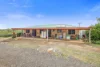 86 Simpsons Road, Bullyard QLD 4671-Image