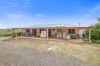 86 Simpsons Road, Bullyard QLD 4671-Image