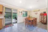 86 Simpsons Road, Bullyard QLD 4671-Image