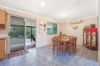 86 Simpsons Road, Bullyard QLD 4671-Image
