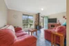 86 Simpsons Road, Bullyard QLD 4671-Image