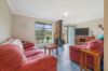 86 Simpsons Road, Bullyard QLD 4671-Image