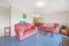 86 Simpsons Road, Bullyard QLD 4671-Image