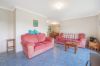 86 Simpsons Road, Bullyard QLD 4671-Image