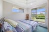 86 Simpsons Road, Bullyard QLD 4671-Image