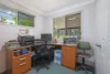 86 Simpsons Road, Bullyard QLD 4671-Image