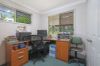 86 Simpsons Road, Bullyard QLD 4671-Image