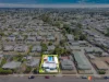 86 Sims Road, Walkervale, Qld 4670