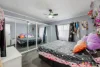 86 Sims Road, Walkervale, Qld 4670-Image