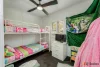 86 Sims Road, Walkervale, Qld 4670-Image