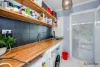 86 Sims Road, Walkervale, Qld 4670-Image