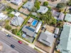 86 Sims Road, Walkervale, Qld 4670-Image