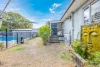 86 Sims Road, Walkervale, Qld 4670-Image