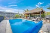 86 Sims Road, Walkervale, Qld 4670-Image