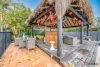 86 Sims Road, Walkervale, Qld 4670-Image