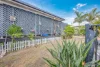 86 Sims Road, Walkervale, Qld 4670-Image