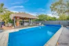 86 Sims Road, Walkervale, Qld 4670-Image