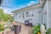 86 Sims Road, Walkervale, Qld 4670-Image