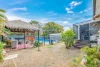 86 Sims Road, Walkervale, Qld 4670-Image