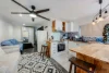 86 Sims Road, Walkervale, Qld 4670-Image