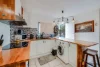 86 Sims Road, Walkervale, Qld 4670-Image