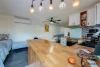 86 Sims Road, Walkervale, Qld 4670-Image