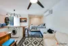 86 Sims Road, Walkervale, Qld 4670-Image