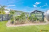 86 Sims Road, Walkervale, Qld 4670-Image