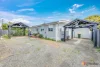 86 Sims Road, Walkervale, Qld 4670-Image