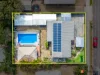 86 Sims Road, Walkervale, Qld 4670-Image