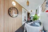 86 Sims Road, Walkervale, Qld 4670-Image