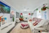 86 Sims Road, Walkervale, Qld 4670-Image