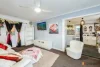86 Sims Road, Walkervale, Qld 4670-Image