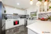 86 Sims Road, Walkervale, Qld 4670-Image