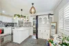 86 Sims Road, Walkervale, Qld 4670-Image