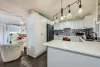 86 Sims Road, Walkervale, Qld 4670-Image