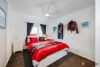 86 Sims Road, Walkervale, Qld 4670-Image