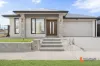 86 Souter Avenue, Kalkallo, Vic 3064