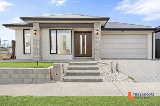 86 Souter Avenue, Kalkallo, Vic 3064