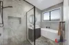 86 Souter Avenue, Kalkallo, Vic 3064-Image