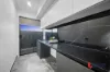 86 Souter Avenue, Kalkallo, Vic 3064-Image