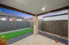 86 Souter Avenue, Kalkallo, Vic 3064-Image