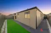 86 Souter Avenue, Kalkallo, Vic 3064-Image