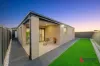 86 Souter Avenue, Kalkallo, Vic 3064-Image