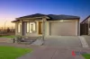 86 Souter Avenue, Kalkallo, Vic 3064-Image