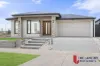 86 Souter Avenue, Kalkallo, Vic 3064-Image