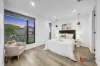 86 Souter Avenue, Kalkallo, Vic 3064-Image
