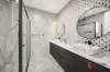 86 Souter Avenue, Kalkallo, Vic 3064-Image